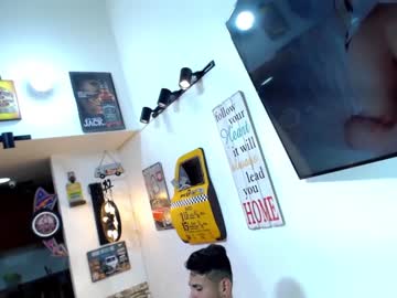 man cam all day rangelx image #2313553