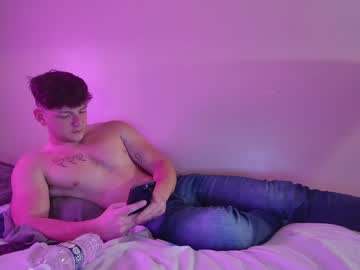 man cam all day sexylax69 image #4701186