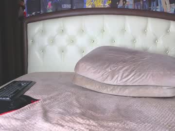 girl cam all day sweet_69billy image #6380673