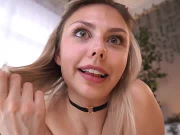 girl cam all day darlinechapel image #8944983