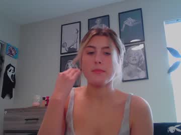 girl cam all day briadominick image #8021603