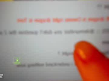 girl cam all day demurelixir image #3046374