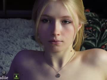 girl cam all day bestblondiiecb image #5774544