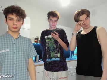 man cam all day borsh_ image #6687925