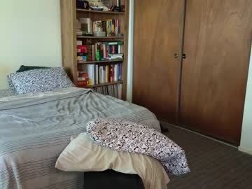 girl cam all day charlotte1996 image #7059084