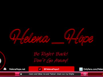 girl cam all day helena_hope image #1247695