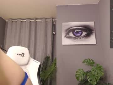 girl cam all day meganiex image #7631751