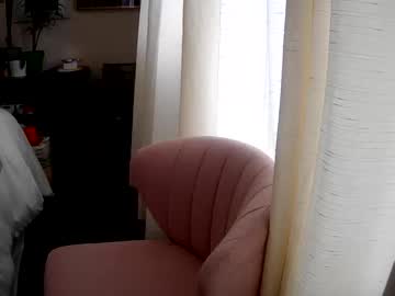 girl cam all day sofiayummy image #6484104