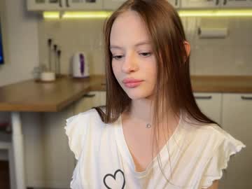 girl cam all day tweety_sweetie image #8226599