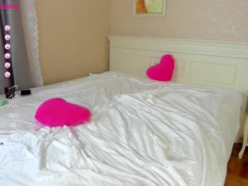 couple cam all day hanalif image #5632299
