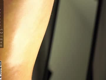 girl cam all day a_whole_eternity image #6768234