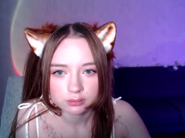 girl cam all day honey_devildoll image #1765002