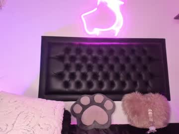 girl cam all day iam_eli image #6238245