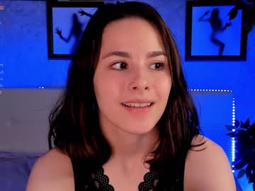 couple cam all day lesliefletcher image #1456958