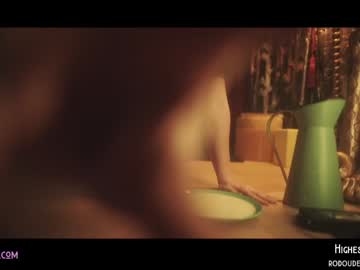 girl cam all day lucieoude_ image #987508