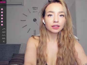 girl cam all day miolimm image #1456409