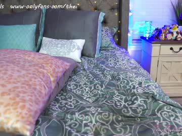 girl cam all day theashleydaniels image #1398095