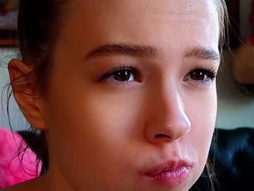 girl cam all day _demi_dee_ image #4260030