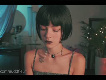 girl cam all day auddicted image #19548