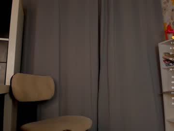 girl cam all day brittanyochoa image #4657339