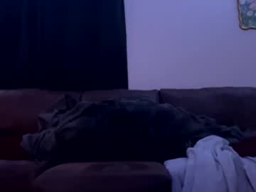 man cam all day dalton8373 image #8714055