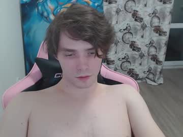 man cam all day dmitryromanov image #9291811
