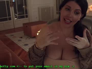 girl cam all day mila_ image #8761507