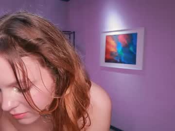 girl cam all day my_sensuality image #2927631
