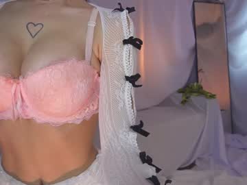 girl cam all day sunny_maria image #7636880