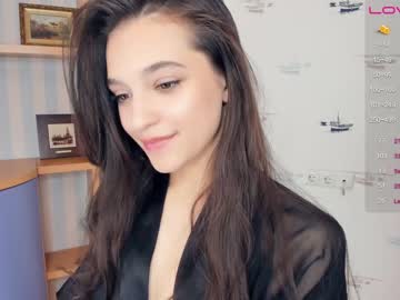 girl cam all day be_cuuuute image #4439967