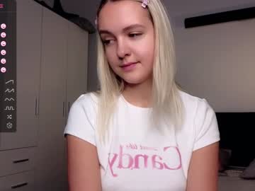 girl cam all day beverly_hillls image #6877801