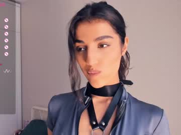 girl cam all day devilsgift_katy image #6657992