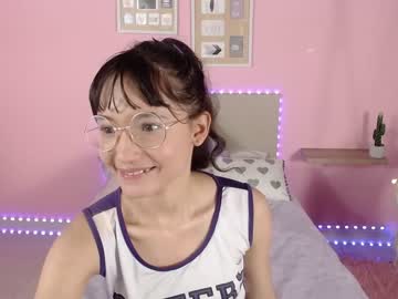 girl cam all day little_effy18 image #1417776