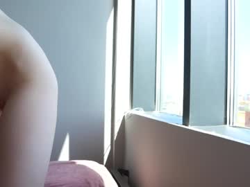 girl cam all day crazyhotrussian image #7186549
