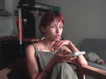 girl cam all day diruriru image #7175434