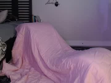 girl cam all day monstrumologist image #5669723