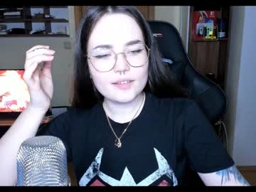 girl cam all day hell_hotline image #4970271