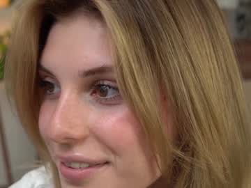 girl cam all day refined_style image #7881409