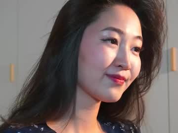 girl cam all day seulbi image #9013107