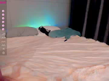 couple cam all day sunsay_effie image #3553998