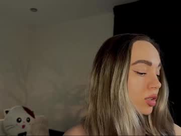 girl cam all day tatti_1 image #9592085