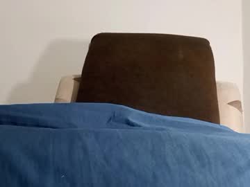 man cam all day alotofcream image #8931056
