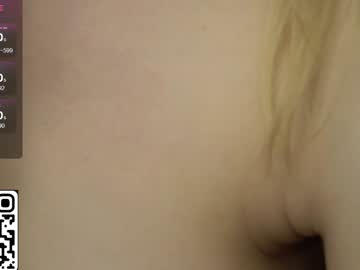 girl cam all day blue_energy_ image #8345141