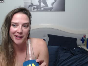 girl cam all day bluexstacey image #7606405