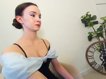 girl cam all day ehotlovea image #8616853