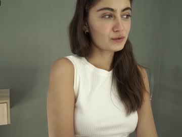 girl cam all day tessarosse_ image #4937783