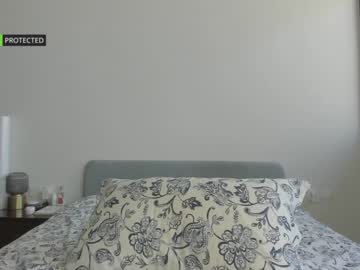 girl cam all day coy_t66nager image #5512963