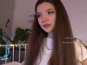 girl cam all day _deepthroatgalactica image #1165599