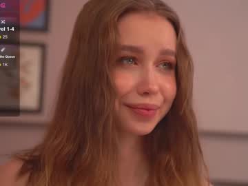 girl cam all day _sleepyjenny_ image #8952144