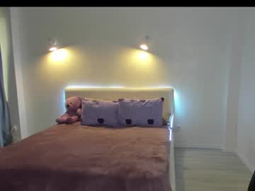 girl cam all day amy_small image #2790189